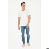 U.S. Polo Assn. Erkek T-shirt