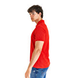 Erkek T-shirt 1792406