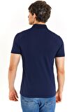 US POLO ASSN T-shirt