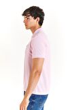 U.S. POLO ASSN. ERKEK T SHIRT G081GL011-0-1792406