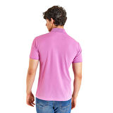 Erkek T-shirt 1792406