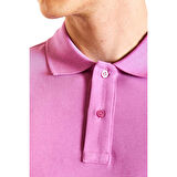 Erkek T-shirt 1792406