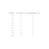 Erkek T-shirt 1792406