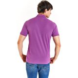 U.S. POLO ASSN. ERKEK T SHIRT G081GL011-0-1792406