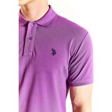 U.S. POLO ASSN. ERKEK T SHIRT G081GL011-0-1792406