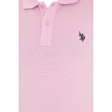 Erkek T-shirt 1792406