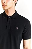 US POLO ASSN T-shirt