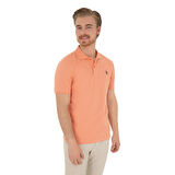 Erkek T-shirt 1792406