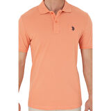 Erkek T-shirt 1792406