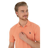 Erkek T-shirt 1792406