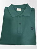 US POLO ASSN T-shirt