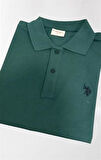 US POLO ASSN T-shirt