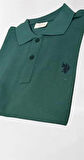 US POLO ASSN T-shirt
