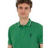 Erkek T-shirt