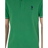 Erkek T-shirt
