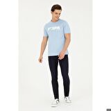 U.S. Polo Assn. Erkek T-shirt
