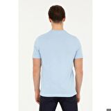 U.S. Polo Assn. Erkek T-shirt