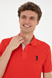 Erkek T Shirt G081SZ0111794832