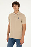 Erkek T Shirt G081SZ0111794832