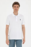 Erkek T Shirt G081SZ0111794832