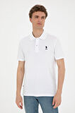 Erkek T Shirt G081SZ0111794832
