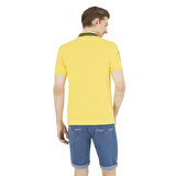 Erkek t-shirt 50279569