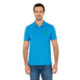 Erkek Basic Tişört 1792240