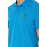 Erkek Basic Tişört 1792240