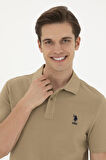 Erkek T Shirt G081SZ0111794832