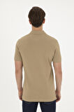 Erkek T Shirt G081SZ0111794832