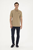 Erkek T Shirt G081SZ0111794832
