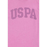 Kız Çocuk Basic Tişört 1834778