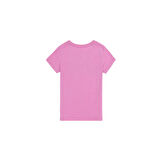 Kız Çocuk Basic Tişört 1834778