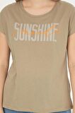 US POLO ASSN T-shirt