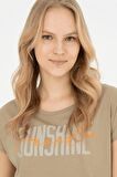 US POLO ASSN T-shirt