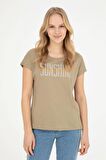 US POLO ASSN T-shirt