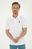 U.S. Polo Assn. Erkek T-shirt