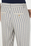 U.S. Polo Assn. Kadın Pantolon