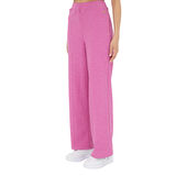 Kadın Eşofman Altı 1826717