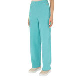 Kadın Eşofman Altı 1826717