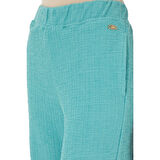 Kadın Eşofman Altı 1826717