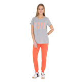 Kadın Eşofman Altı 50283344