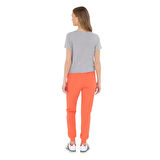 Kadın Eşofman Altı 50283344