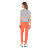 Kadın Eşofman Altı 50283344