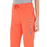 Kadın Eşofman Altı 50283344