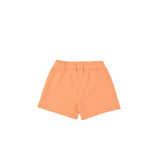 Kız Çocuk Örme Şort