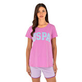  Kadın Basic Tişört 1804839