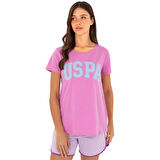  Kadın Basic Tişört 1804839