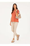 U.S. Polo Assn. Spor Pantolon