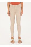 U.S. Polo Assn. Spor Pantolon